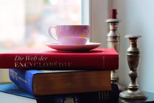 计算机类论文怎么写?最强保姆级教程仅此一篇