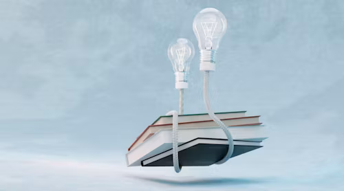 学术论文开篇该怎么写？有哪些策略和实践标准？