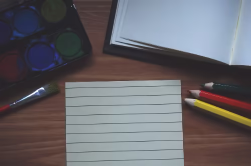 AI 论文写作不用愁！7 款热门 AI 工具推荐！