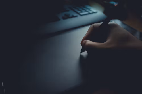 毕业答辩后有哪些事情需要做？