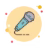 演讲稿